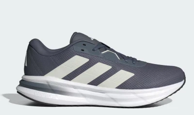 Adidas Galaxy 7 M JQ2623 tenisky Adidas Galaxy 7 M JQ2623 tenisky