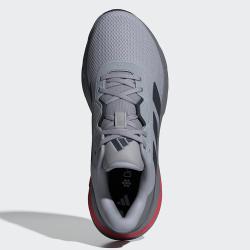 Adidas Galaxy 7 M JQ2626 pánské tenisky