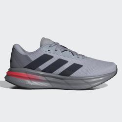 Adidas Galaxy 7 M JQ2626 pánské tenisky POUZE UK 11 / EU 46 (VÝPRODEJ)