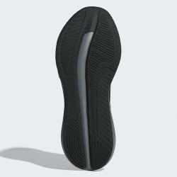 Adidas Galaxy 7 M JQ2626 pánské tenisky POUZE UK 11 / EU 46 (VÝPRODEJ)