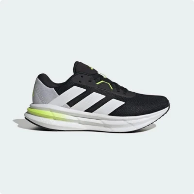 Adidas Galaxy 7 M KI9536 pánské běžecké tenisky Adidas Galaxy 7 M KI9536 pánské běžecké tenisky