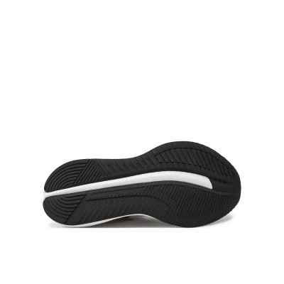 Adidas Galaxy 7 W core black/cloud whote/carbon dámská sportovní obuv