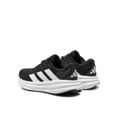 Adidas Galaxy 7 W core black/cloud whote/carbon dámská sportovní obuv