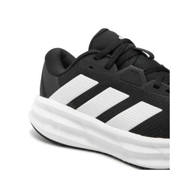 Adidas Galaxy 7 W core black/cloud whote/carbon dámská sportovní obuv