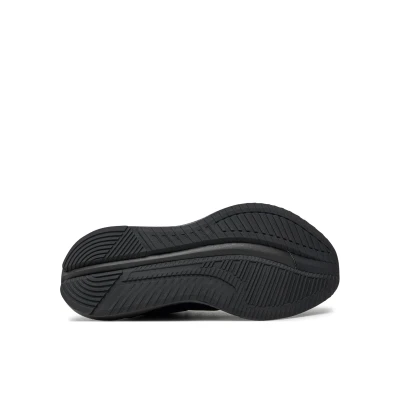 Adidas Galaxy 7 W core black/core black/core black dámská sportovní obuv