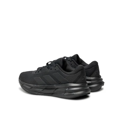 Adidas Galaxy 7 W core black/core black/core black dámská sportovní obuv