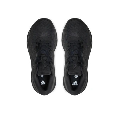 Adidas Galaxy 7 W core black/core black/core black dámská sportovní obuv