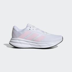 Adidas Galaxy 7 W ID8762 dámske bežecké topánky