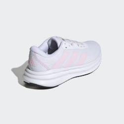 Adidas Galaxy 7 W ID8762 dámské běžecké boty