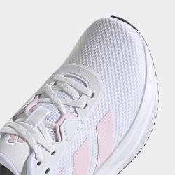 Adidas Galaxy 7 W ID8762 dámské běžecké boty
