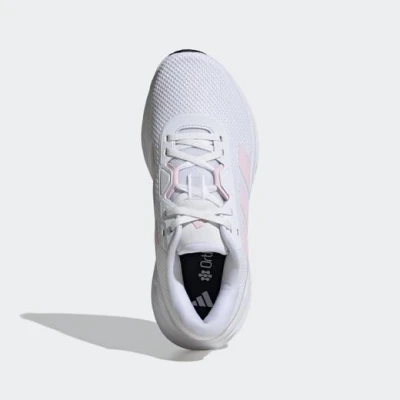 Adidas Galaxy 7 W ID8762 dámské běžecké boty