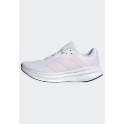 Adidas Galaxy 7 W ID8762 dámské běžecké boty