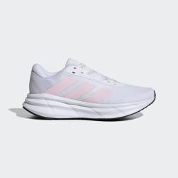 Adidas Galaxy 7 W ID8762 dámské běžecké boty POUZE UK 7,5 / EU 41 (VÝPRODEJ) Adidas Galaxy 7 W ID8762 dámské běžecké boty POUZE UK 7,5 / EU 41 (VÝPRODEJ)