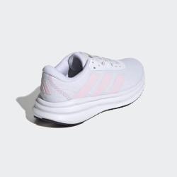 Adidas Galaxy 7 W ID8762 dámské běžecké boty POUZE UK 7,5 / EU 41 (VÝPRODEJ)
