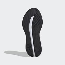 Adidas Galaxy 7 W ID8762 dámské běžecké boty POUZE UK 7,5 / EU 41 (VÝPRODEJ)