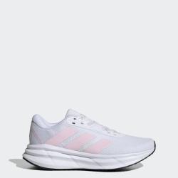 Adidas Galaxy 7 W ID8762 dámské běžecké boty POUZE UK 7,5 / EU 41 (VÝPRODEJ)
