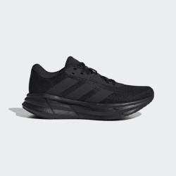 Adidas Galaxy 7 W ID8764 dámske bežecké tenisky