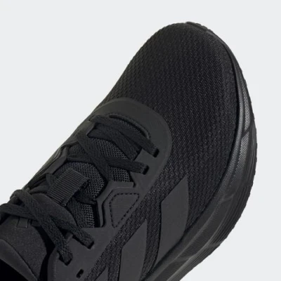 Adidas Galaxy 7 W ID8764 dámské běžecké tenisky
