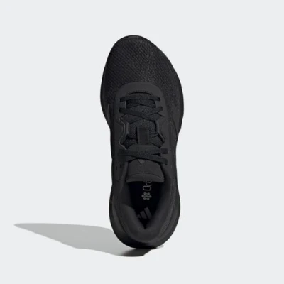 Adidas Galaxy 7 W ID8764 dámské běžecké tenisky
