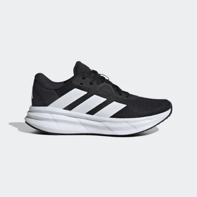 Adidas Galaxy 7 W ID8765 dámské běžecké tenisky
