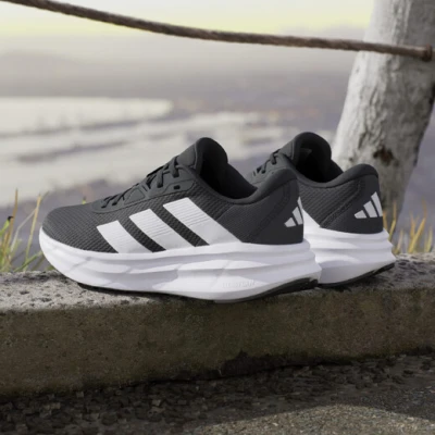 Adidas Galaxy 7 W ID8765 dámské běžecké tenisky