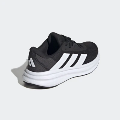 Adidas Galaxy 7 W ID8765 dámské běžecké tenisky