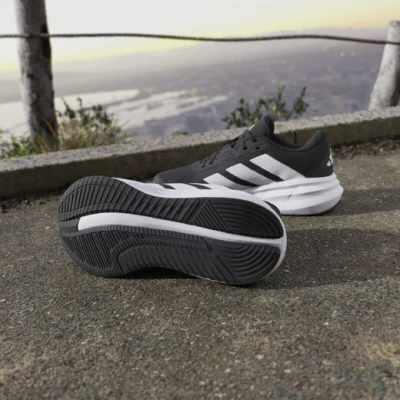 Adidas Galaxy 7 W ID8765 dámské běžecké tenisky
