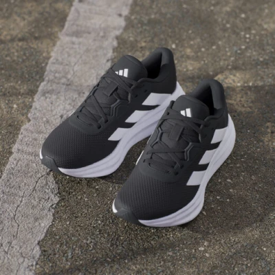 Adidas Galaxy 7 W ID8765 dámské běžecké tenisky