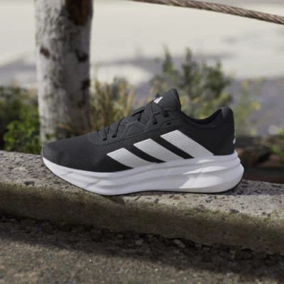 Adidas Galaxy 7 W ID8765 dámské běžecké tenisky
