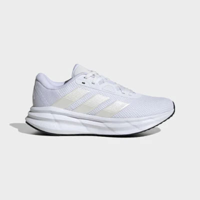 Adidas Galaxy 7 W IH3662 dámské běžecké boty