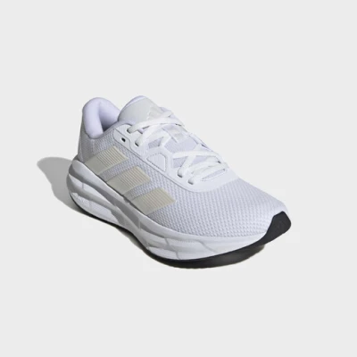 Adidas Galaxy 7 W IH3662 dámské běžecké boty