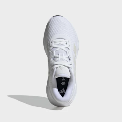 Adidas Galaxy 7 W IH3662 dámské běžecké boty