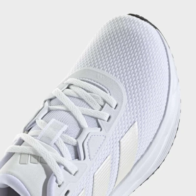 Adidas Galaxy 7 W IH3662 dámské běžecké boty