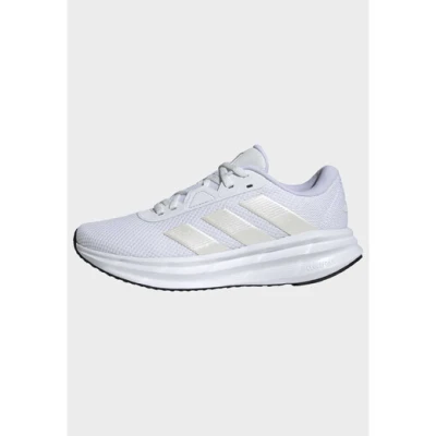 Adidas Galaxy 7 W IH3662 dámské běžecké boty