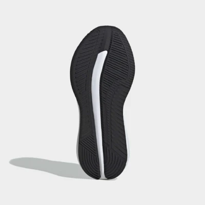 Adidas Galaxy 7 W IH3662 dámské běžecké boty