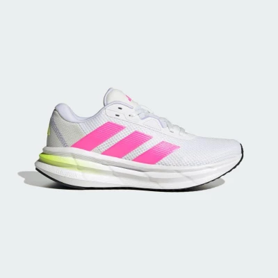 Adidas Galaxy 7 W JI4604 dámské tenisky