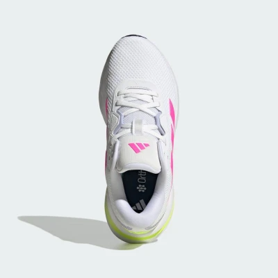 Adidas Galaxy 7 W JI4604 dámské tenisky