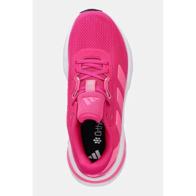 Adidas Galaxy 7 W shock pink/lucid pink/shock pink dámská sportovní obuv