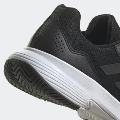 Adidas Gamecourt 2 M IG9567 pánské tenisové boty