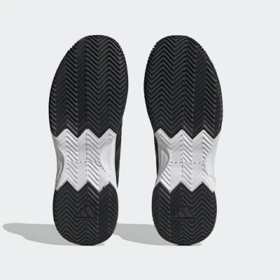 Adidas Gamecourt 2 M IG9567 pánské tenisové boty