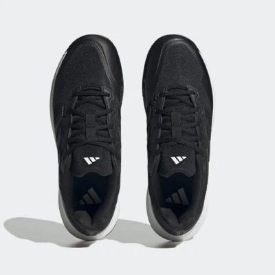 Adidas Gamecourt 2 M IG9567 pánské tenisové boty