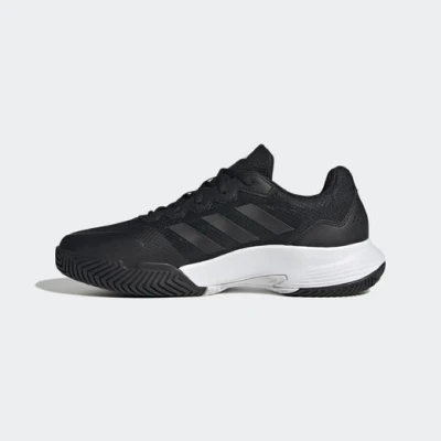 Adidas Gamecourt 2 M IG9567 pánské tenisové boty