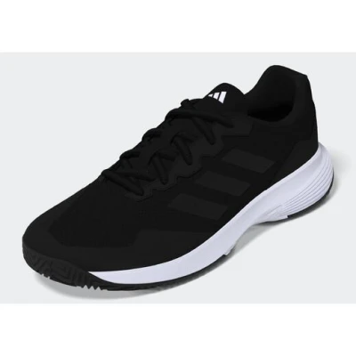 Adidas Gamecourt 2 M IG9567 pánské tenisové boty
