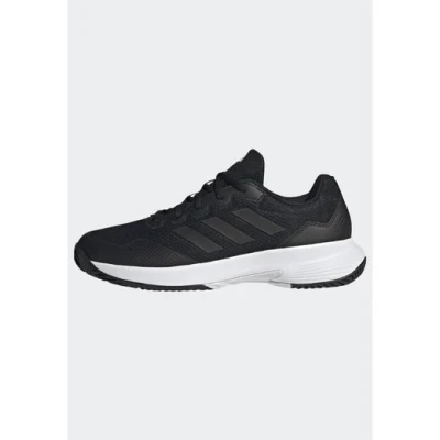 Adidas Gamecourt 2 M IG9567 pánské tenisové boty
