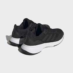Adidas Gamecourt 2 M IG9567 pánské tenisové boty