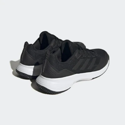 Adidas Gamecourt 2 M IG9567 pánské tenisové boty