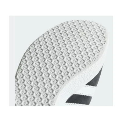 Adidas Gazelle M grey/white/gold pánské tenisky