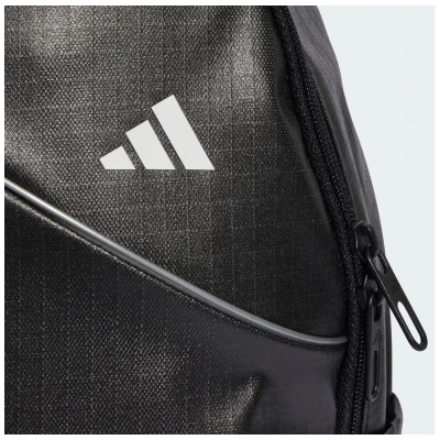 Adidas GL BP BLACK/WHITE batoh