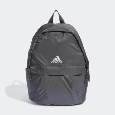 Adidas GL BP HY0756 Batoh Adidas GL BP HY0756 Batoh
