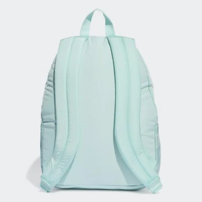 Adidas GL BP IN1866 Batoh